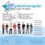 Fysiotherapie Dongeradeel