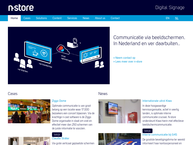 N-Store Bv