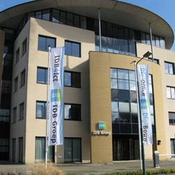 Idb Groep
