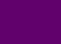 ITimacy