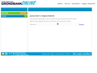 H & r Intermediairs Bv