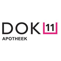 DOK 11 Apotheek