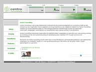 Centro Consulting