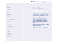 Balina Communicatie en Management