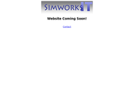 SimWorks IT