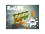 Uit de Kom