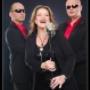 Update Music & Events