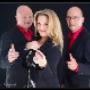 Update Music & Events