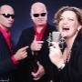 Update Music & Events