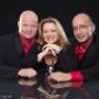 Update Music & Events