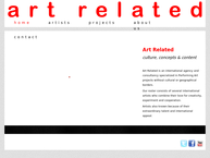 Art Related