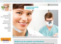Mondcare Den Haag Bv