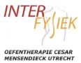 Interfysiek Oefentherapie Cesar Mensendieck Utrecht