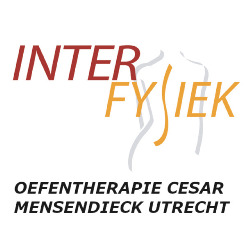 Interfysiek | Oefentherapie Utrecht
