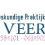 Verloskundige Praktijk Veere