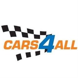 Eurorepar Car Service Cars4all