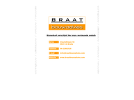 Braat Bouwadvies