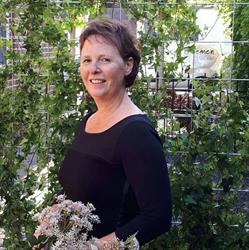 S & S Bloemen