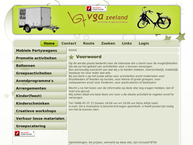 VGA Zeeland