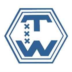 Wiewel Goudsmeden