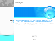 Farlake Agency