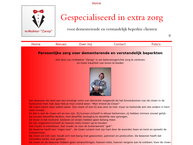 Mimakker Zwiep Leo Van Gestel