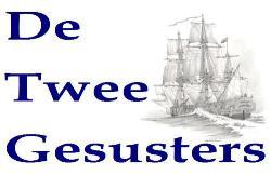 Zeilmakerij De Twee Gesusters