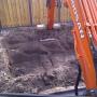 Lankveld Grond- en Sloopwerken Machineverhuur van