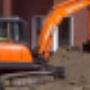 Lankveld Grond- en Sloopwerken Machineverhuur van