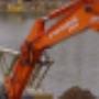 Lankveld Grond- en Sloopwerken Machineverhuur van