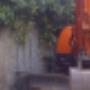 Lankveld Grond- en Sloopwerken Machineverhuur van