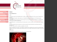 Circle Medical Bv