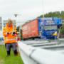 GWW / Infra
