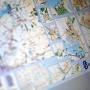 Cartografie