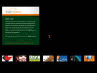 BSign Reclame