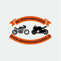 de Motorspecialist