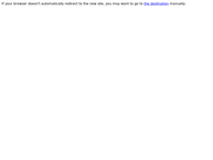 Website van de Motorspecialist 