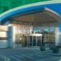 Radiotherapeutisch Instituut Friesland RIF