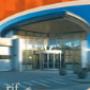 Radiotherapeutisch Instituut Friesland RIF