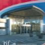Radiotherapeutisch Instituut Friesland RIF