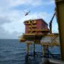 Offshore Services | BRAND