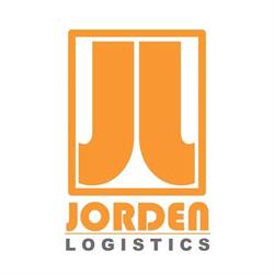 Jorden Logistics Bv