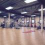 Medische fitness Lemmer