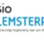 fysio LEMSTERPARK