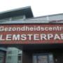 Gezondheidscentrum LEMSTERPARK