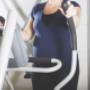 Zwangerfit Lemmer