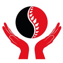 Praktijk manuele therapie, fysiotherapie J.A. Rijpert