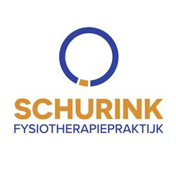 Fysiotherapiepraktijk Schurink