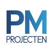 P & m Projecten Bv
