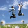 webm_shs_2652495_copyright-pro